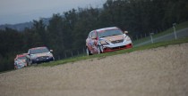 Kia Lotos Cup